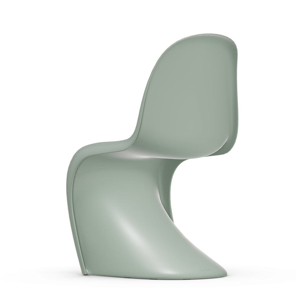 Vitra ヴィトラ Panton Chair パントンチェア – THE CHAIR SHOP