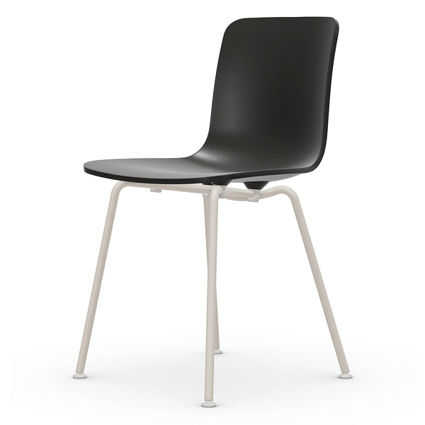 Vitra ヴィトラ HAL RE Tube ハル RE – THE CHAIR SHOP