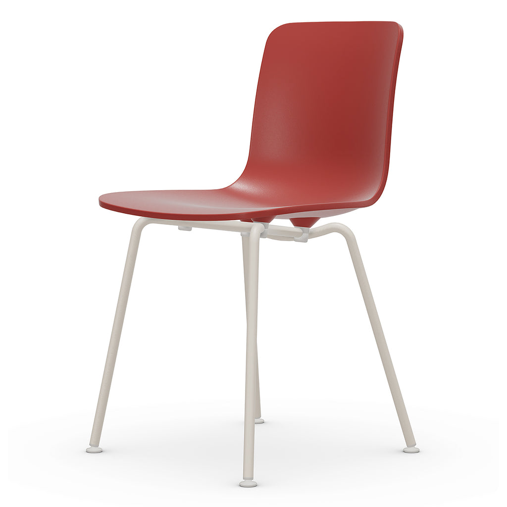 Vitra ヴィトラ HAL RE Tube ハル RE – THE CHAIR SHOP