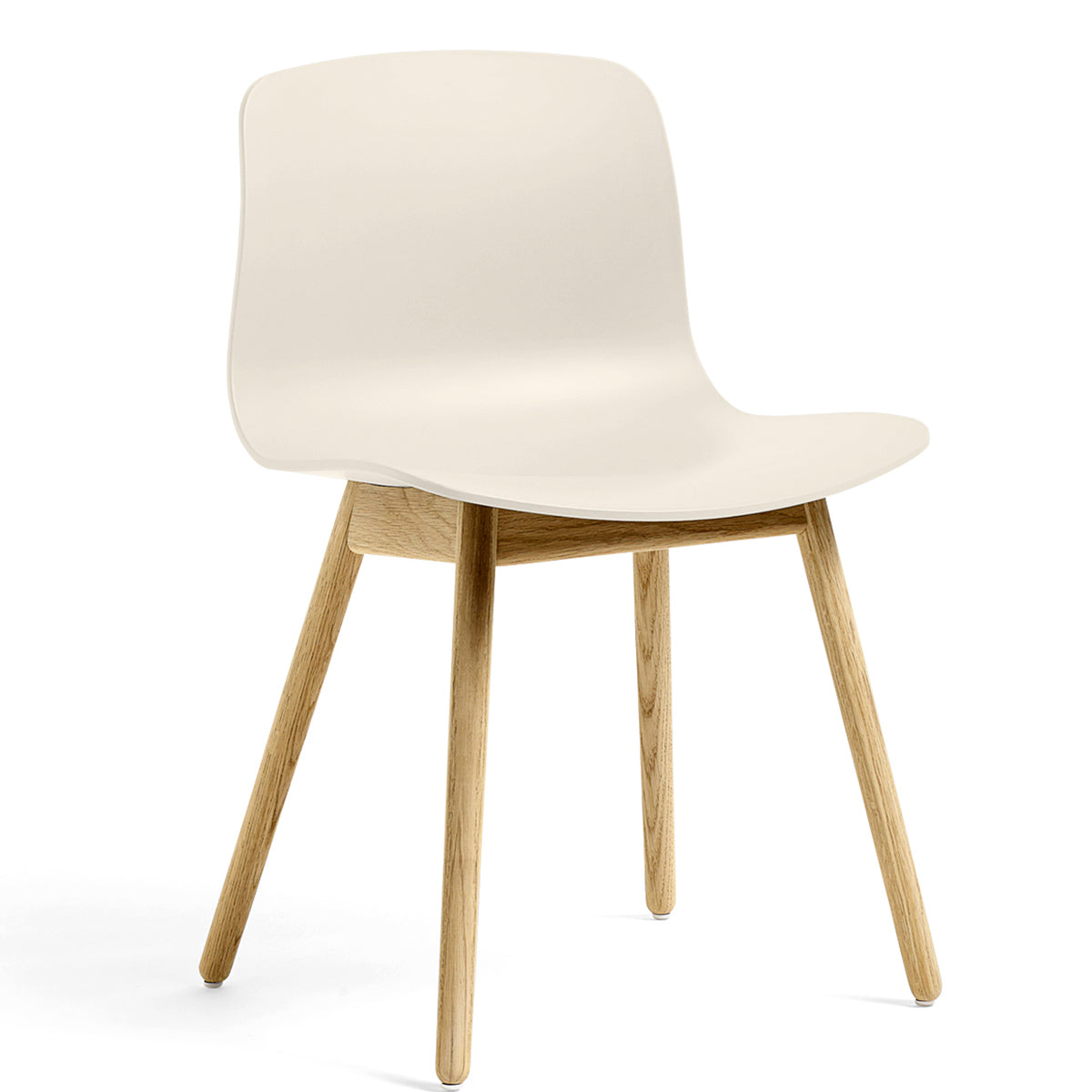 HAY ABOUT A CHAIR AAC 12 ヘイ アバウト ア チェア | THE CHAIR SHOP
