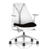 セイルチェア ホワイト Sayl Chair White