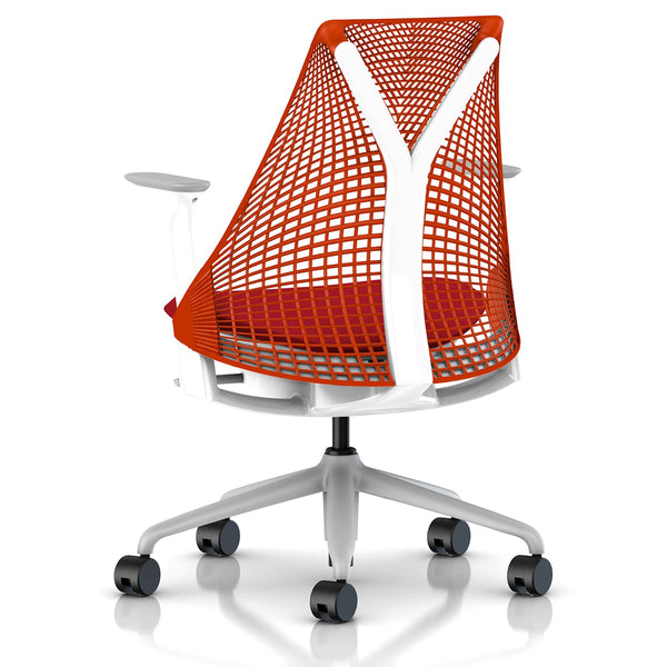 セイルチェア　Sayl Chair