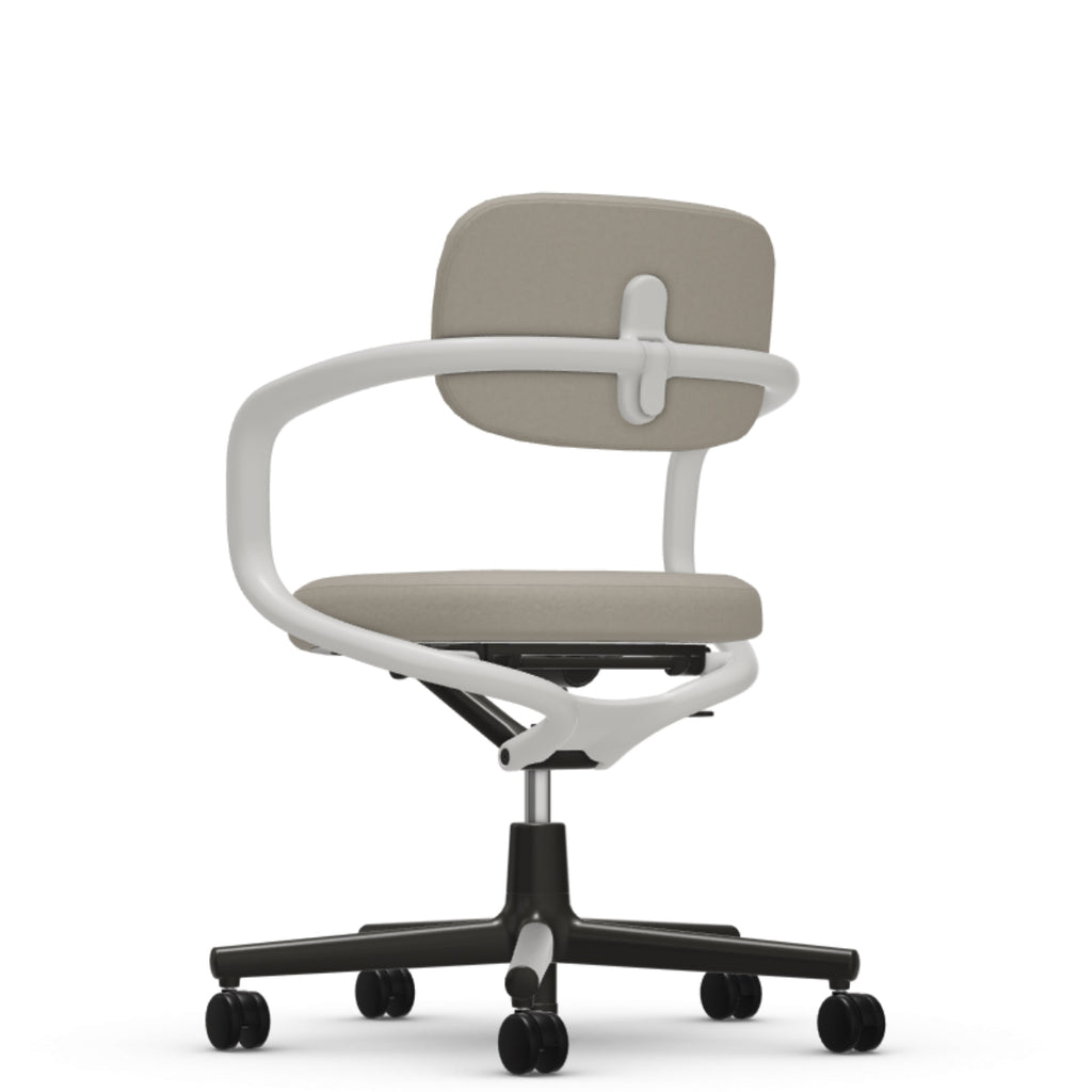 送料無料/新品】 vitra ALLSTAR オールスター 22-1238 tessiturasdenos