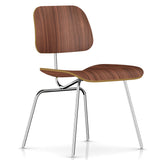 Eames Plywood Dining Chair Metal Base　イームズプライウッドダイニングチェア メタルレッグ