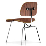 Eames Plywood Dining Chair Metal Base　イームズプライウッドダイニングチェア メタルレッグ