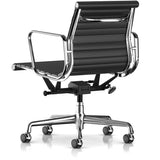 Eames Aluminum Group Chair Management　イームズアルミナムグループマネジメントチェア