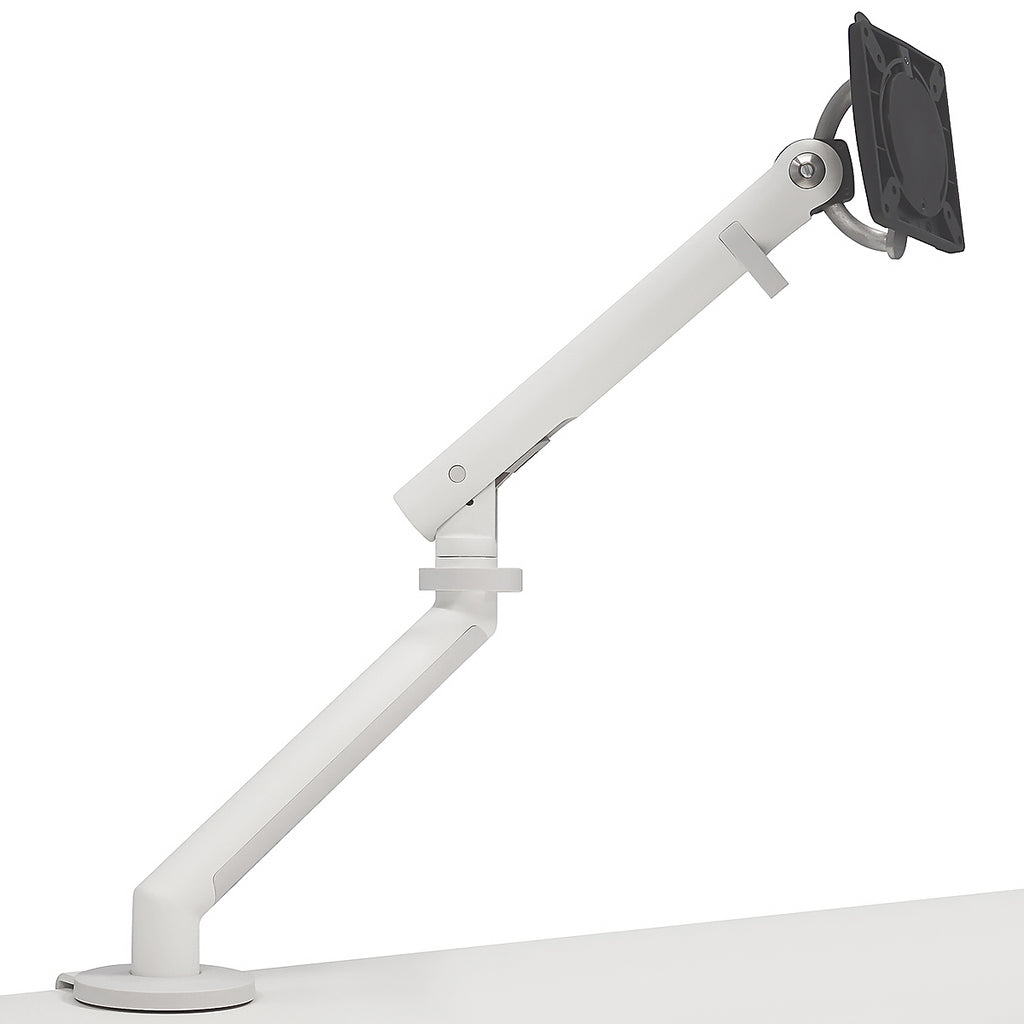 CBS Flo Monitor Arm フロー モニターアーム